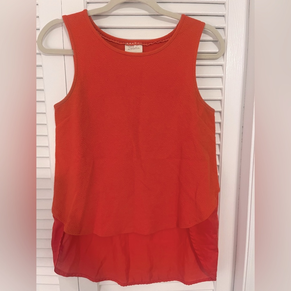 Women’s Casual Top